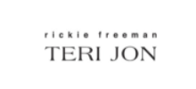 Teri Jon